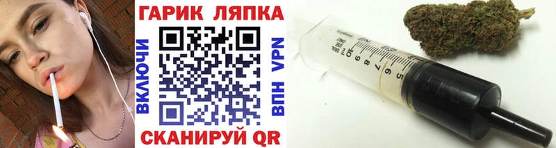 дарнет шоп  Энгельс  ГАШ индика сатива 