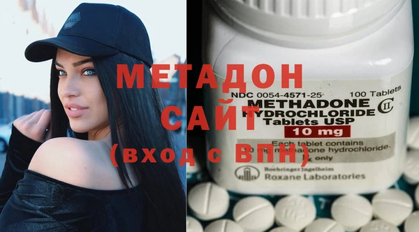 спайс Богданович