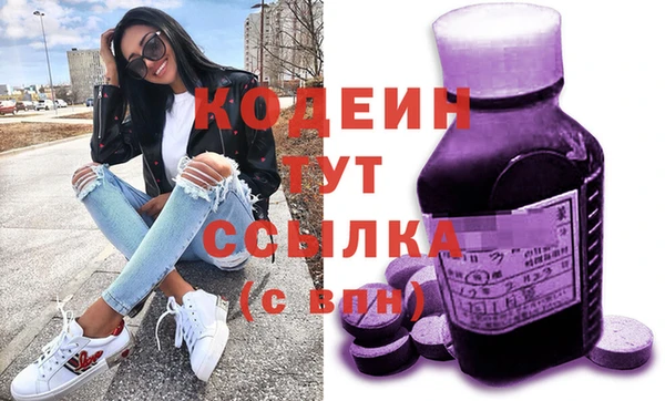 спайс Богданович