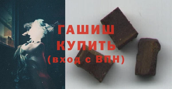 гашик Богородицк