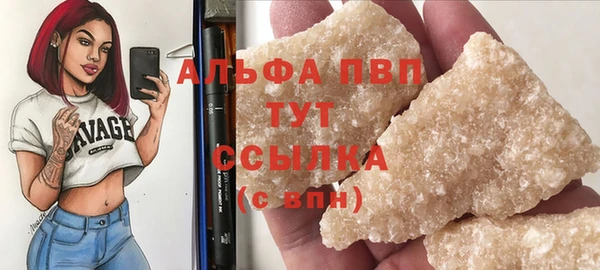 гашик Богородицк