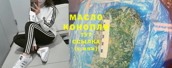 спайс Богданович