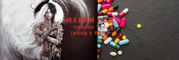 гашик Богородицк