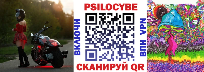 Псилоцибиновые грибы прущие грибы  Энгельс 